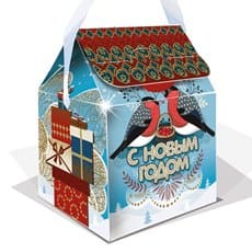 Кдв Групп Новогодние Подарки 2022