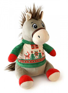 Новогодний подарок Крутыш XL 700 гр.