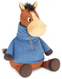 Новогодний подарок Тим 1000 гр.